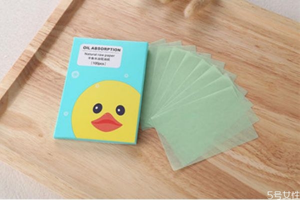 吸油紙用多了好不好 長痘還可以用吸油紙嗎 吸油紙用多了好不好 長痘還可以用吸油紙嗎