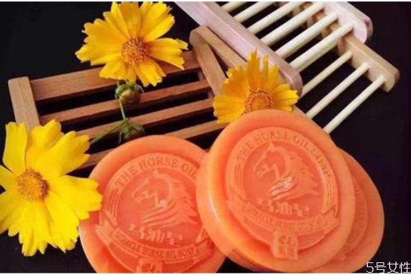 馬油皂能去痘痘嗎 馬油皂祛痘效果好嗎 馬油皂能去痘痘嗎 馬油皂祛痘效果好嗎