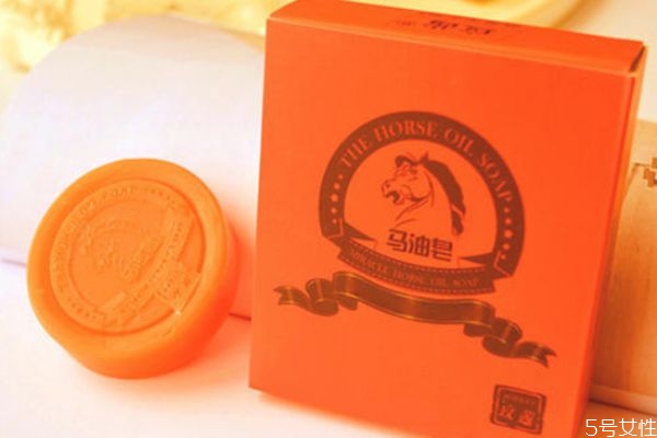 馬油皂能去痘痘嗎 馬油皂祛痘效果好嗎 馬油皂能去痘痘嗎 馬油皂祛痘效果好嗎