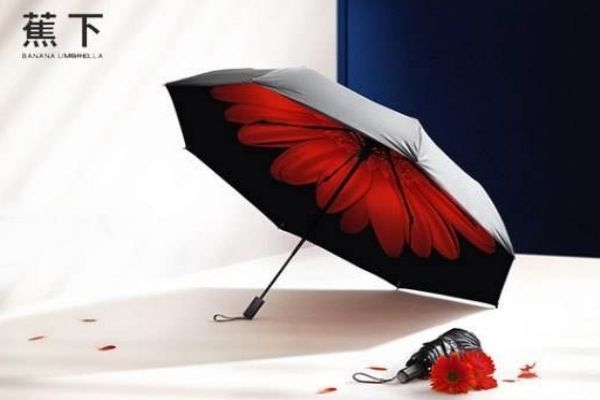 太陽(yáng)傘發(fā)霉了怎么清洗 傘發(fā)霉了怎么清洗 太陽(yáng)傘發(fā)霉了怎么清洗 傘發(fā)霉了怎么清洗