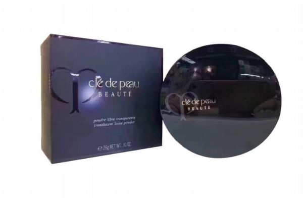 cpb散粉保質(zhì)期多久 cpb散粉專柜價(jià)格多少 cpb散粉保質(zhì)期多久 cpb散粉專柜價(jià)格多少