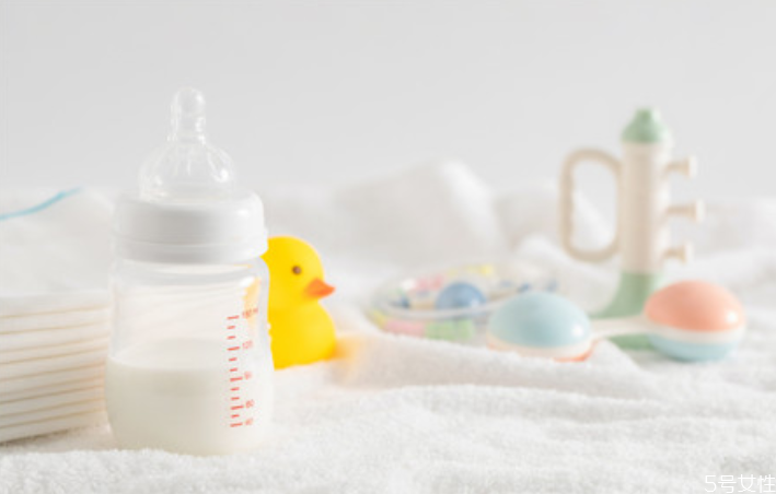 給寶寶食用海淘食品有哪些風險 兒童專用食品真的適合孩子嗎 給寶寶食用海淘食品有哪些風險 兒童專用食品真的適合孩子嗎