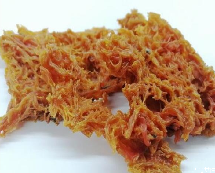 海參花多少錢一斤 海參花的營(yíng)養(yǎng)價(jià)值 海參花多少錢一斤 海參花的營(yíng)養(yǎng)價(jià)值