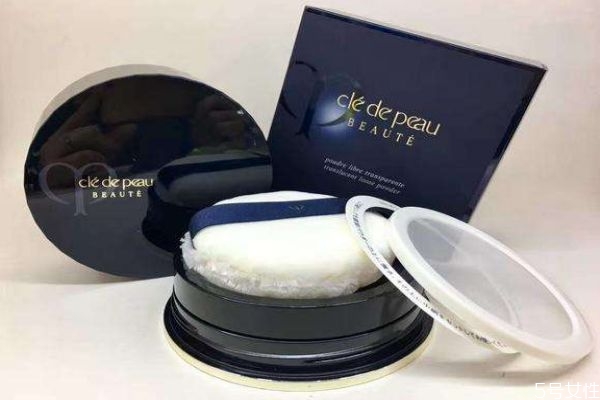 cpb散粉怎么樣 cpb散粉適合什么膚質(zhì) cpb散粉怎么樣 cpb散粉適合什么膚質(zhì)