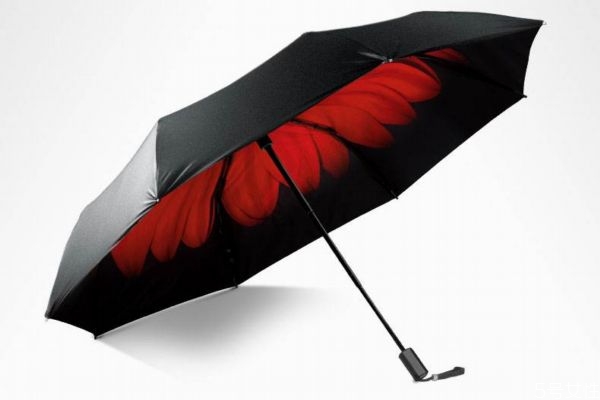 太陽(yáng)傘發(fā)霉了怎么清洗 傘發(fā)霉了怎么清洗 太陽(yáng)傘發(fā)霉了怎么清洗 傘發(fā)霉了怎么清洗