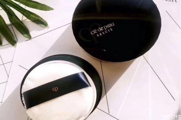 cpb散粉保質(zhì)期多久 cpb散粉專柜價(jià)格多少 cpb散粉保質(zhì)期多久 cpb散粉專柜價(jià)格多少