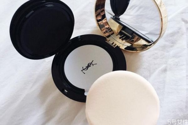 bb氣墊和粉底可以一起使用嗎 氣墊粉底使用步驟 bb氣墊和粉底可以一起使用嗎 氣墊粉底使用步驟