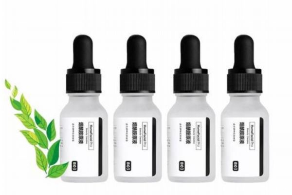 如何使用煙酰胺原液 煙酰胺原液正確用法 如何使用煙酰胺原液 煙酰胺原液正確用法