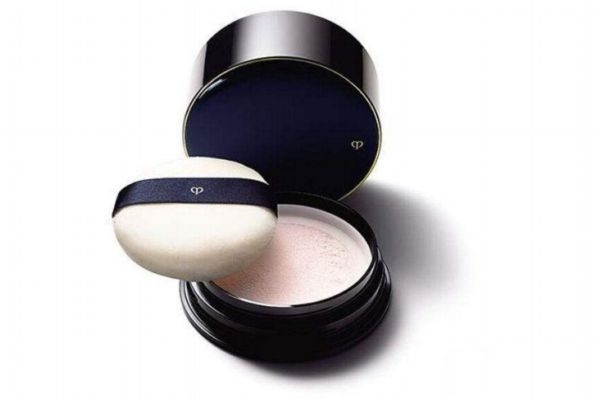 cpb散粉保質(zhì)期多久 cpb散粉專柜價(jià)格多少 cpb散粉保質(zhì)期多久 cpb散粉專柜價(jià)格多少