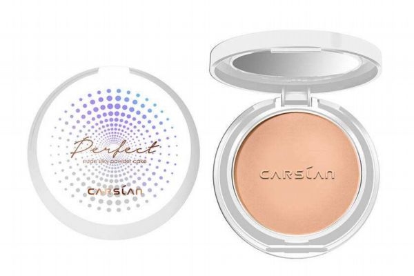 bb氣墊和粉底可以一起使用嗎 氣墊粉底使用步驟 bb氣墊和粉底可以一起使用嗎 氣墊粉底使用步驟