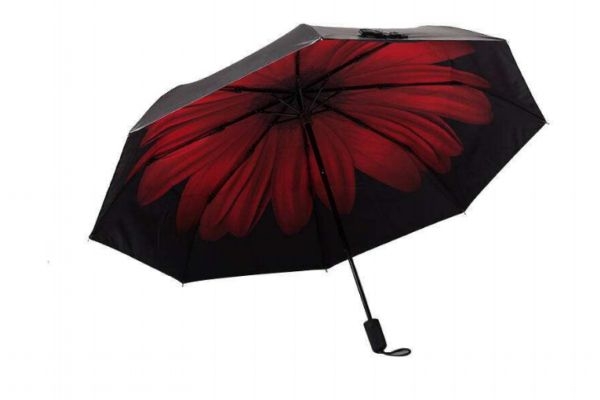 太陽傘能洗嗎 太陽傘被雨淋了怎么辦 太陽傘能洗嗎 太陽傘被雨淋了怎么辦