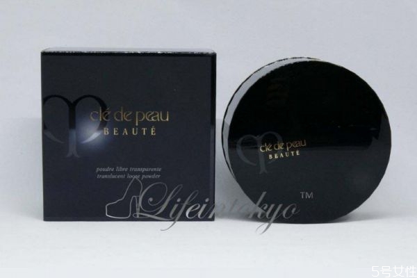 cpb散粉怎么樣 cpb散粉適合什么膚質(zhì) cpb散粉怎么樣 cpb散粉適合什么膚質(zhì)