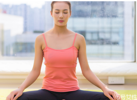 產(chǎn)婦使用開塞露會影響母乳嗎 產(chǎn)婦使用開塞露多久有效果 產(chǎn)婦使用開塞露會影響母乳嗎 產(chǎn)婦使用開塞露多久有效果