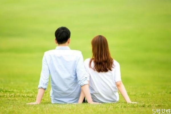 孩子會(huì)恨離婚的媽媽嗎 父母離婚孩子會(huì)怨恨誰(shuí) 孩子會(huì)恨離婚的媽媽嗎 父母離婚孩子會(huì)怨恨誰(shuí)