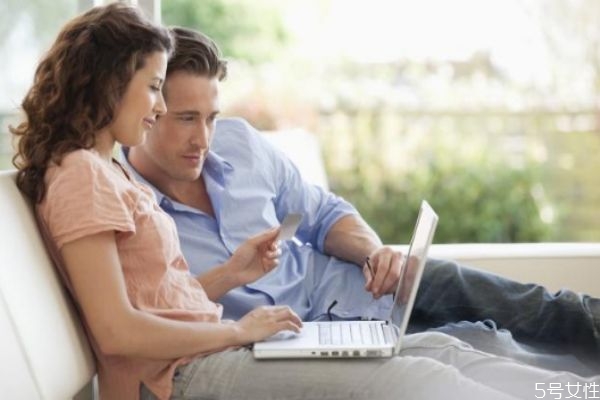 什么情況下勸女兒離婚 父母勸女兒不要離婚 什么情況下勸女兒離婚 父母勸女兒不要離婚