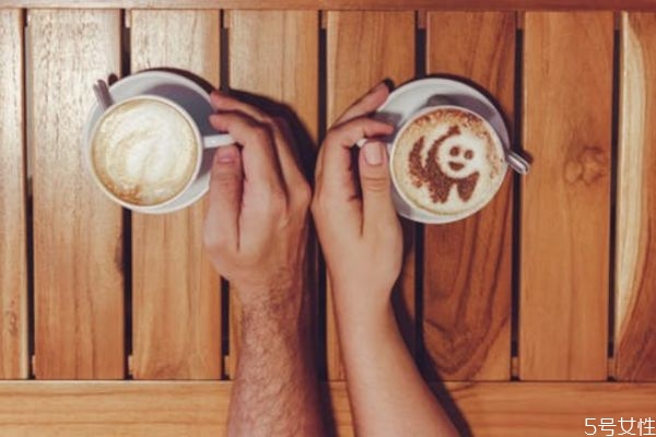 新婚夫妻為什么總吵架 新婚夫妻長期分居兩地怎么辦 新婚夫妻為什么總吵架 新婚夫妻長期分居兩地怎么辦