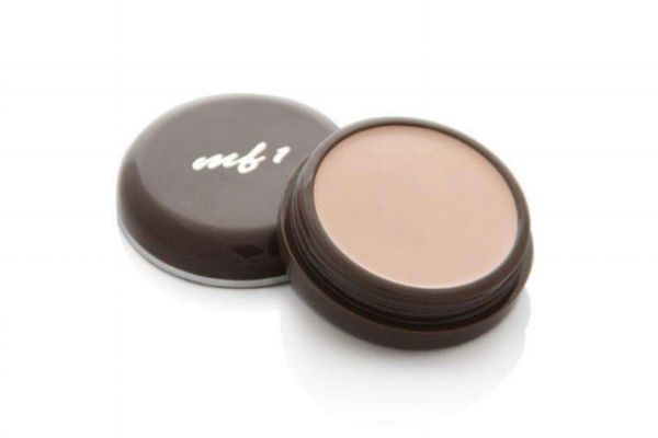 遮暇可以涂滿臉部嗎 遮瑕怎么用能遮住斑點 遮暇可以涂滿臉部嗎 遮瑕怎么用能遮住斑點