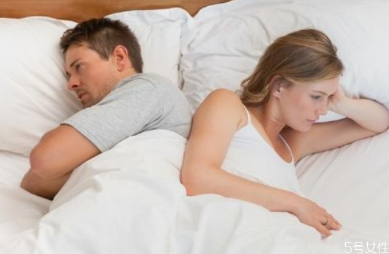 女性肥胖會影響性功能嗎 女性哪些行為會影響性生活質(zhì)量 女性肥胖會影響性功能嗎 女性哪些行為會影響性生活質(zhì)量