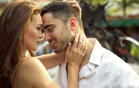 女性肥胖會影響性功能嗎 女性哪些行為會影響性生活質(zhì)量