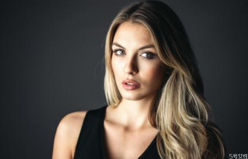 女性結(jié)婚后胸部真的會變大嗎 什么情況下胸會變大 女性結(jié)婚后胸部真的會變大嗎 什么情況下胸會變大