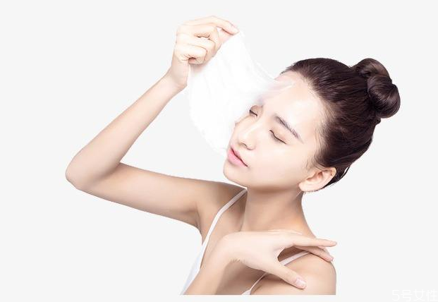 精華有必要買嗎 精華多大年齡開始用最好 精華有必要買嗎 精華多大年齡開始用最好