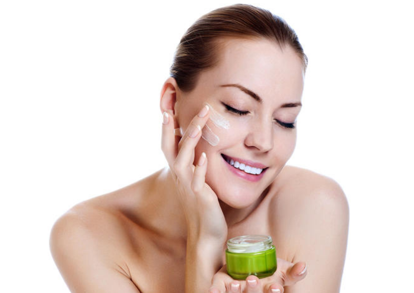 精華有必要買嗎 精華多大年齡開始用最好 精華有必要買嗎 精華多大年齡開始用最好