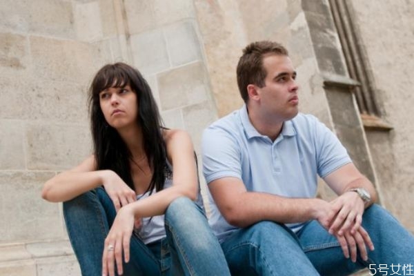 老公多久可以回心轉(zhuǎn)意 有什么方法讓老公回心轉(zhuǎn)意 老公多久可以回心轉(zhuǎn)意 有什么方法讓老公回心轉(zhuǎn)意