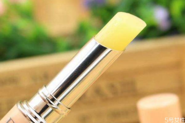 晚上用什么潤唇比較好 一天涂幾次唇膏比較好 晚上用什么潤唇比較好 一天涂幾次唇膏比較好