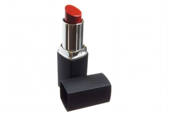 啞光口紅涂上以后太干怎么辦 啞光口紅的特點 啞光口紅涂上以后太干怎么辦 啞光口紅的特點