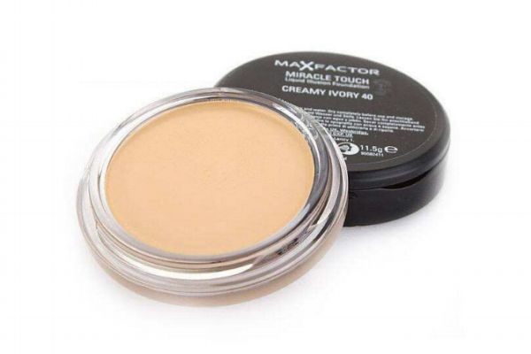 遮暇可以涂滿臉部嗎 遮瑕怎么用能遮住斑點 遮暇可以涂滿臉部嗎 遮瑕怎么用能遮住斑點