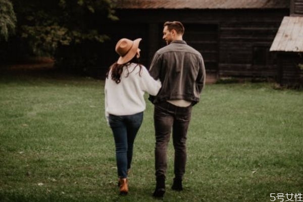 男人一旦要離婚心特別狠 男人處心積慮離婚的手段 男人一旦要離婚心特別狠 男人處心積慮離婚的手段