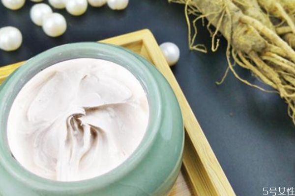 珍珠膏是化妝品還是護膚品 珍珠膏的正確使用方法 珍珠膏是化妝品還是護膚品 珍珠膏的正確使用方法