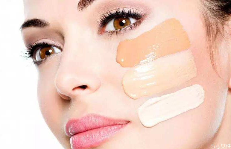 氣墊bb使用方法是什么 氣墊bb和bb霜的區(qū)別 氣墊bb使用方法是什么 氣墊bb和bb霜的區(qū)別