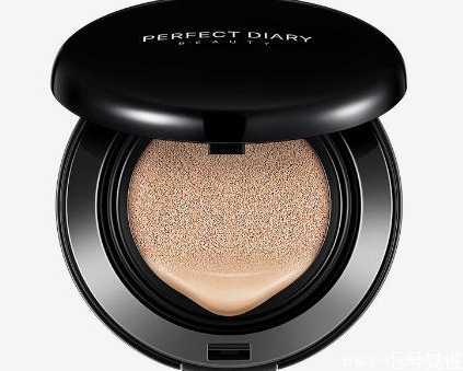 氣墊bb和普通bb霜哪個(gè)好 國(guó)產(chǎn)氣墊bb推薦 氣墊bb和普通bb霜哪個(gè)好 國(guó)產(chǎn)氣墊bb推薦