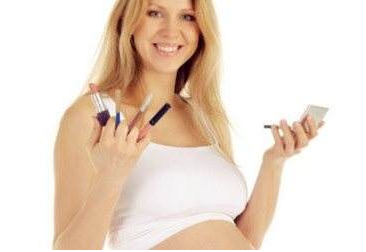 孕婦能用bb霜嗎 孕婦如何挑選bb霜 孕婦能用bb霜嗎 孕婦如何挑選bb霜