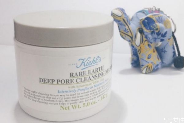 用清潔面膜有什么好處 用完清潔面膜后下一步 用清潔面膜有什么好處 用完清潔面膜后下一步