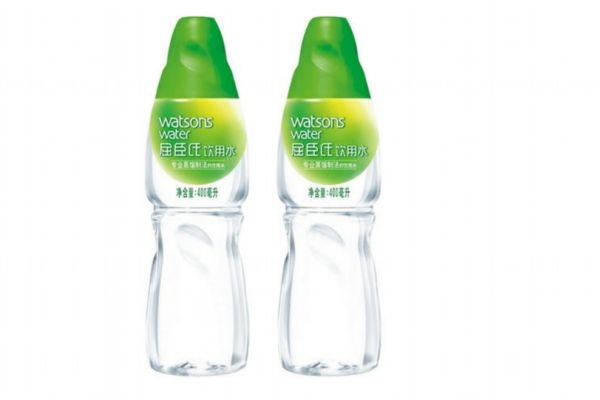 蒸餾水敷臉后需要洗嗎 蒸餾水敷臉怎么使用 蒸餾水敷臉后需要洗嗎 蒸餾水敷臉怎么使用