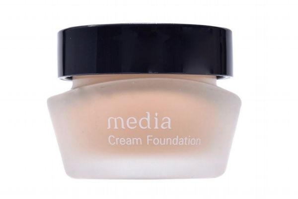 粉底霜過期了還有用嗎 粉底霜會不會過期 粉底霜過期了還有用嗎 粉底霜會不會過期