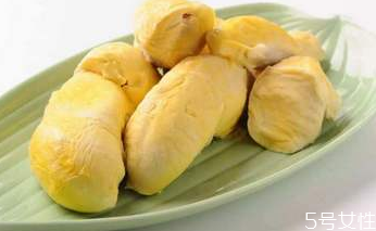 吃剩的榴蓮可以冷凍嗎 榴蓮吃不完冷藏還是冷凍 吃剩的榴蓮可以冷凍嗎 榴蓮吃不完冷藏還是冷凍