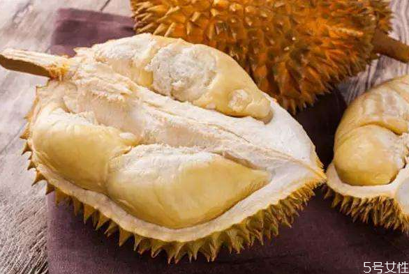 吃剩的榴蓮可以冷凍嗎 榴蓮吃不完冷藏還是冷凍 吃剩的榴蓮可以冷凍嗎 榴蓮吃不完冷藏還是冷凍