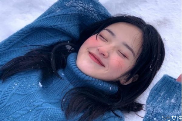 如何才算是正式交往 談戀愛怎樣才算在一起 如何才算是正式交往 談戀愛怎樣才算在一起