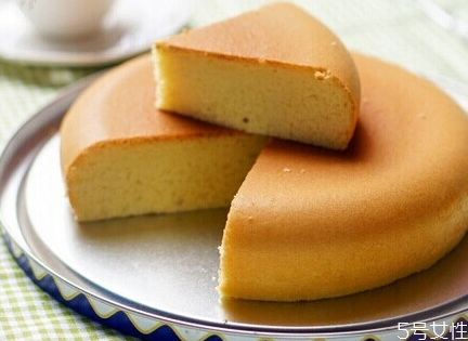 電飯煲蛋糕好了多久開蓋 電飯煲蛋糕多久能熟 電飯煲蛋糕好了多久開蓋 電飯煲蛋糕多久能熟