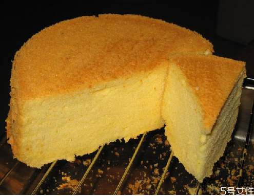 電飯煲蛋糕沒有打蛋器怎么辦 電飯煲蛋糕不熟怎么補(bǔ)救 電飯煲蛋糕沒有打蛋器怎么辦 電飯煲蛋糕不熟怎么補(bǔ)救