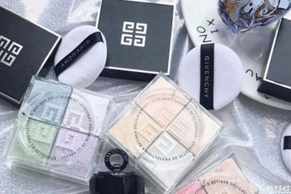 冬天需要用散粉嗎 冬天用散粉的注意事項(xiàng) 冬天需要用散粉嗎 冬天用散粉的注意事項(xiàng)