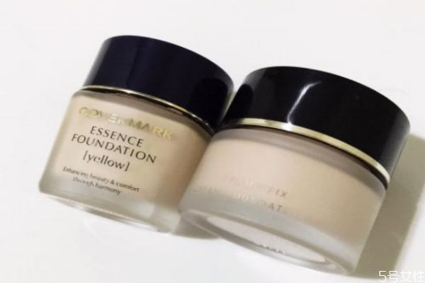 粉底霜還需要卸妝嗎 粉底不卸妝有影響嗎 粉底霜還需要卸妝嗎 粉底不卸妝有影響嗎