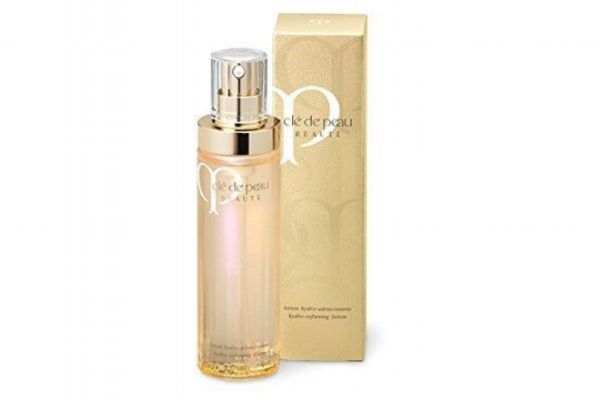 cpb的化妝水好用嗎 cpb化妝水滋潤和清爽哪個(gè)好用 cpb的化妝水好用嗎 cpb化妝水滋潤和清爽哪個(gè)好用