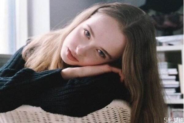 如何才算是正式交往 談戀愛怎樣才算在一起 如何才算是正式交往 談戀愛怎樣才算在一起