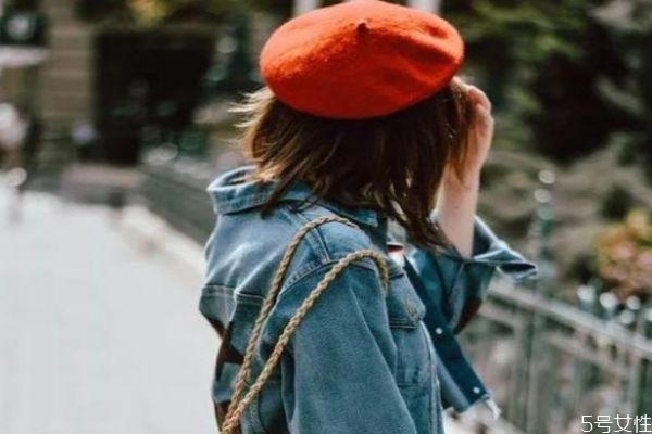 貝雷帽怎么洗不掉毛 貝雷帽縮水了怎么辦 貝雷帽怎么洗不掉毛 貝雷帽縮水了怎么辦