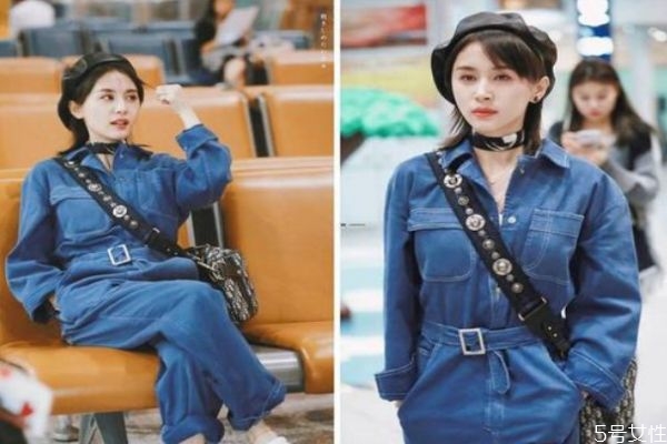 貝雷帽沒有夾子怎么辦 貝雷帽的夾子怎么固定 貝雷帽沒有夾子怎么辦 貝雷帽的夾子怎么固定