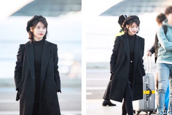 貝雷帽沒有夾子怎么辦 貝雷帽的夾子怎么固定 貝雷帽沒有夾子怎么辦 貝雷帽的夾子怎么固定